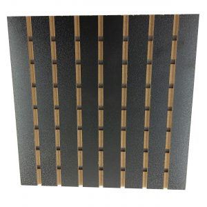زیر قابلمه ای مدل MDF02