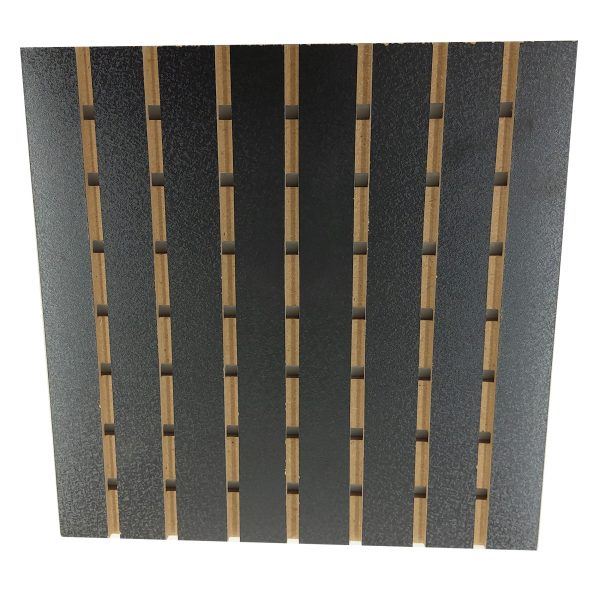 زیر قابلمه ای مدل MDF02