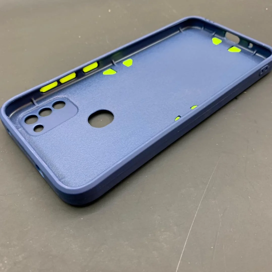کاور مدل A11 کد SHR 729 مناسب برای گوشی سامسونگ Galaxy A11 کاور مدل A11 کد SHR 729 مناسب برای گوشی سامسونگ Galaxy A11
