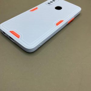 کاور مدل A20S کد SHR 730 مناسب برای گوشی سامسونگ Galaxy A20S