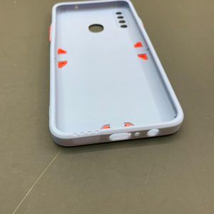کاور مدل A20S کد SHR 730 مناسب برای گوشی سامسونگ Galaxy A20S