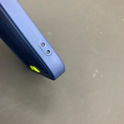کاور مدل A11 کد SHR 729 مناسب برای گوشی سامسونگ Galaxy A11