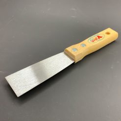 کاردک آزادی مدل C3 کد SHR 239