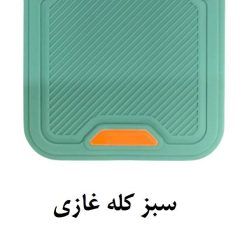 کاور مدل IP12 کد SHR 721 مناسب برای گوشی موبایل اپل IPHONE 12