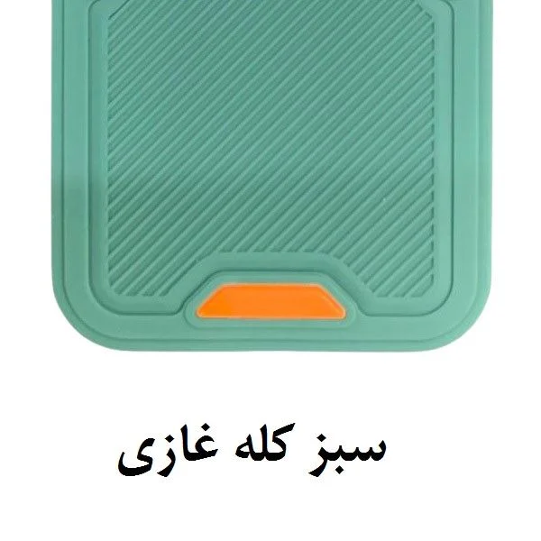 کاور گوشی مدل SAMA514G کد SHR 724 مناسب برای گوشی موبایل سامسونگ GALAXY A51 کاور گوشی مدل SAMA514G کد SHR 724 مناسب برای گوشی موبایل سامسونگ GALAXY A51