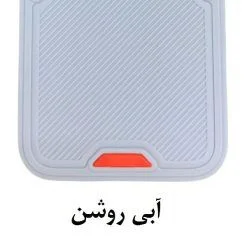 کاور گوشی مدل SAMA514G کد SHR 724 مناسب برای گوشی موبایل سامسونگ GALAXY A51
