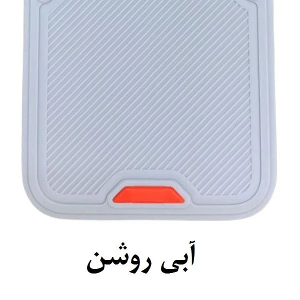 کاور گوشی مدل SAMA514G کد SHR 724 مناسب برای گوشی موبایل سامسونگ GALAXY A51 کاور گوشی مدل SAMA514G کد SHR 724 مناسب برای گوشی موبایل سامسونگ GALAXY A51