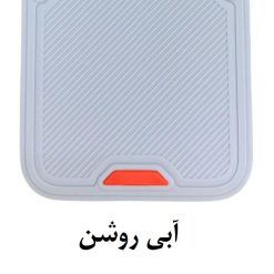 کاور مدل IP12PRO کد SHR 725 مناسب برای گوشی موبایل اپل IPHONE 12 PRO