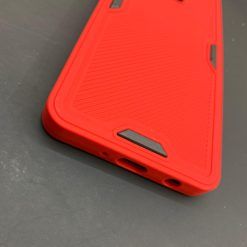 کاور مدل A21S کد SHR 731 مناسب برای گوشی سامسونگ Galaxy A21S