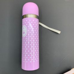 فلاسک مدل SPOTTED کد SHR 595 گنجایش 0.5 لیتر