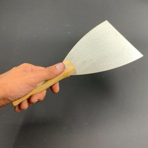 کاردک آزادی مدل C11 کد SHR 243
