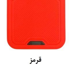 کاور مدل IP12 کد SHR 721 مناسب برای گوشی موبایل اپل IPHONE 12