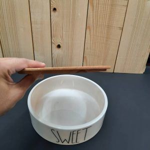 شکلات خوری کد SHR 2021 مجموعه 4 عددی