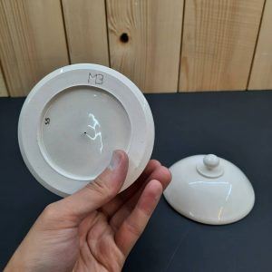 قندان مدل SRMC-CONE کد SHR 852