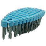 فرچه مدل DOTTED کد SHR-72