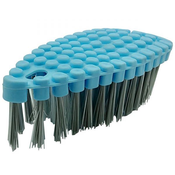 فرچه مدل DOTTED کد SHR-72