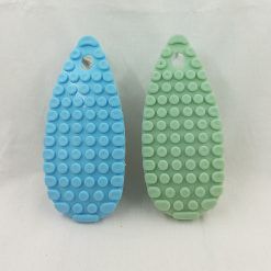 فرچه مدل DOTTED کد SHR-72