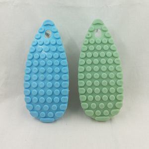 فرچه مدل DOTTED کد SHR-72