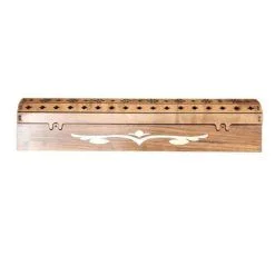 جاعودی رز مدل KREAN-BOX کد SHR 832