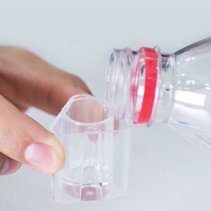 دستگاه بخور سرد مدل BKH110