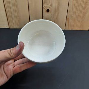 پیاله مدل SRMC-CONE کد SHR 853