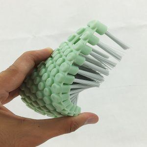 فرچه مدل DOTTED کد SHR-72