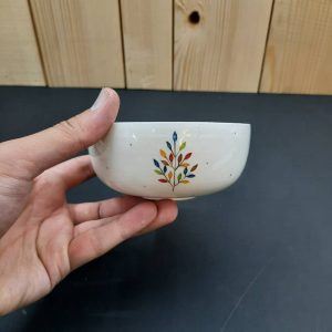 پیاله مدل SRMC-CONE کد SHR 853