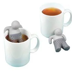دمنوش ساز مدل Mr Tea