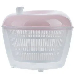 سبزی خشک کن دستی کد SHR-54
