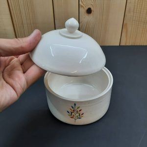 قندان مدل SRMC-CONE کد SHR 852