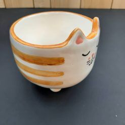 پیاله مدل Cute CAT کد SHR 2016