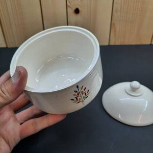 قندان مدل SRMC-CONE کد SHR 852