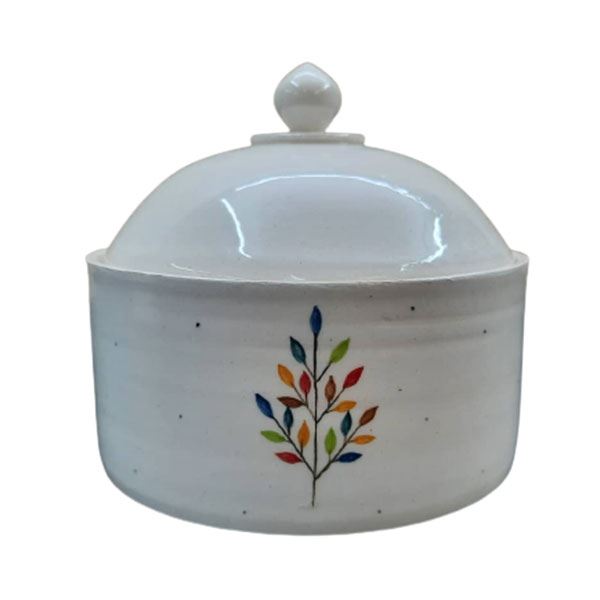 قندان مدل SRMC-CONE کد SHR 852