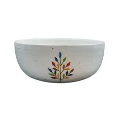 پیاله مدل SRMC-CONE کد SHR 853