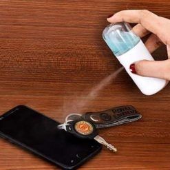 دستگاه بخور سرد مدل BKH110