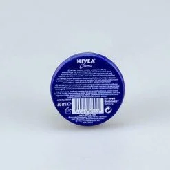 کرم مرطوب کننده نیوآ حجم 30 میلی لیتر