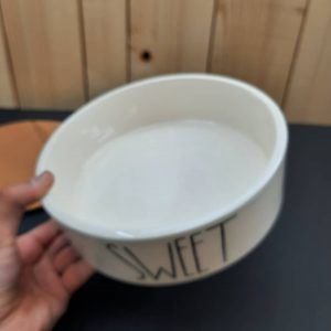 شکلات خوری کد SHR 2021 مجموعه 4 عددی