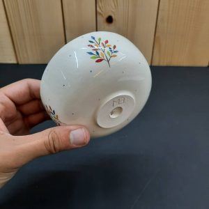 پیاله مدل SRMC-CONE کد SHR 853