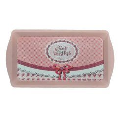 سینی رایکا مدل SWEET-DESSERTS کد SHR 825