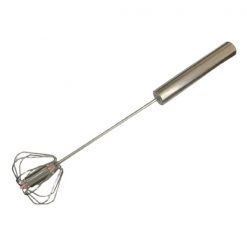همزن دستی مدل چرخشی کد SHR 2029