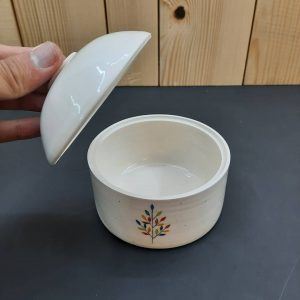 قندان مدل SRMC-CONE کد SHR 852
