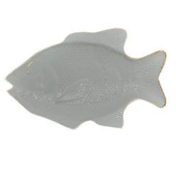 اردو خوری مقصود مدل FYSH کد SHR 821