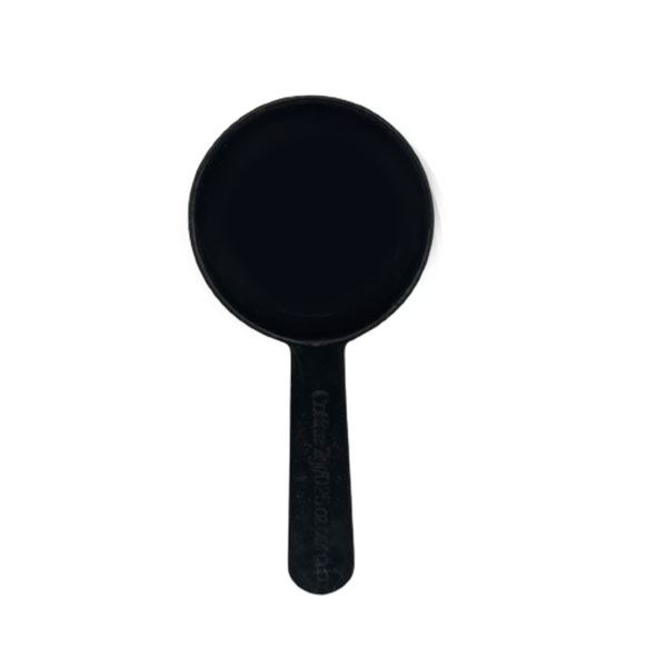 پیمانه قهوه مدل CUP کد SHR 2027