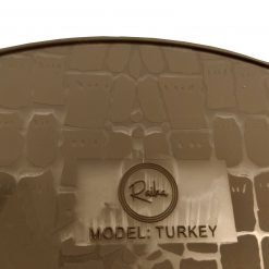 سینی رایکا مدل MD852