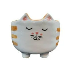 پیاله مدل Cute CAT کد SHR 2016