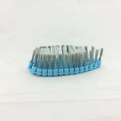 فرچه مدل DOTTED کد SHR-72