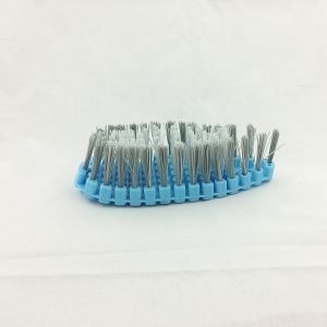 فرچه مدل DOTTED کد SHR-72