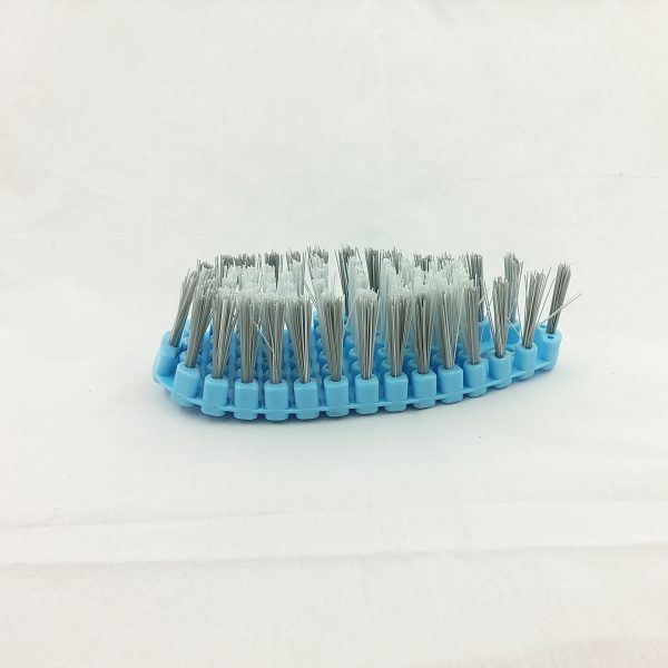فرچه مدل DOTTED کد SHR-72