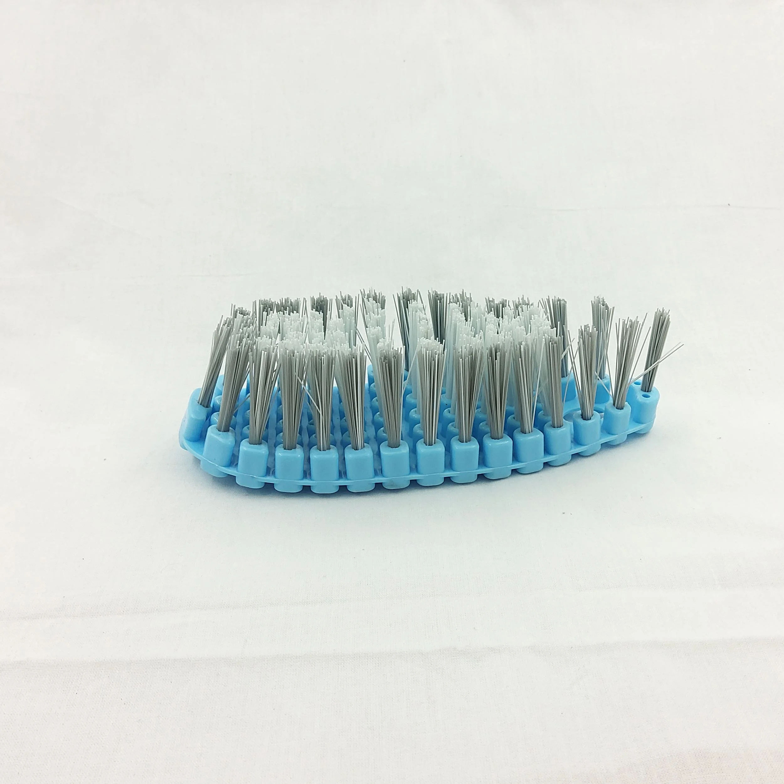 فرچه مدل DOTTED کد SHR-72 فرچه مدل DOTTED کد SHR-72