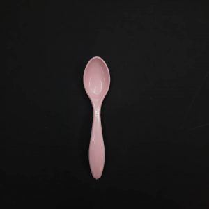 ظرف غذا سه تکه کودک مدل گربه کد SHR 822                     غیر اصل